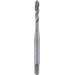 GSR B01016230 Maschinengewindebohrer metrisch M10 1.5 Rechtsschneidend DIN 371 HSS-G 1St. GSR B01016230 Maschinengewindebohrer metrisch M10 1.5 Rechtsschneidend DIN 371 HSS-G 1St.