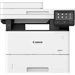 Canon i-SENSYS MF553dw Multifunktionsdrucker Laser Schwarz-Weiß A4 Drucker, Scanner, Kopierer, Fax Canon i-SENSYS MF553dw Multifunktionsdrucker Laser Schwarz-Weiß A4 Drucker, Scanner, Kopierer, Fax