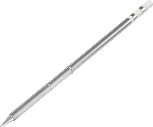 TOOLCRAFT TO-N12-1 Ersatzspitze 1 Stück (Ø x L) 5.5 mm x 150 mm 1 St.