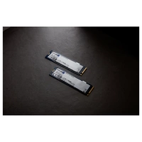 Kingston NV3 2 TB Interne SSD PCIe 4.0 x4 SNV3S/2000G Kingston NV3 2 TB Interne SSD PCIe 4.0 x4 SNV3S/2000G