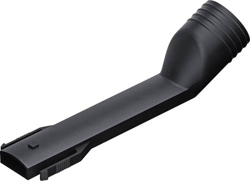 Fein 30240475010 Absaugadapter