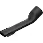 Fein 30240475010 Absaugadapter Fein 30240475010 Absaugadapter