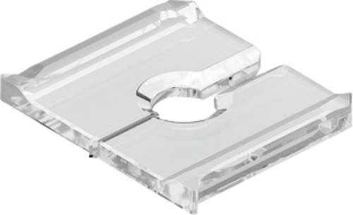 Fein Spanreißschutz 30240474020