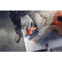 Fein F-IRON Jig 26 AS Akku-Stichsäge 71360561000 ohne Akku, inkl. Koffer 18V Anzahl mitgelieferte Akkus 0 Fein F-IRON Jig 26 AS Akku-Stichsäge 71360561000 ohne Akku, inkl. Koffer 18V Anzahl mitgelieferte Akkus 0