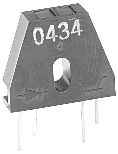 Lite-On LTH209-01 Fototransistor