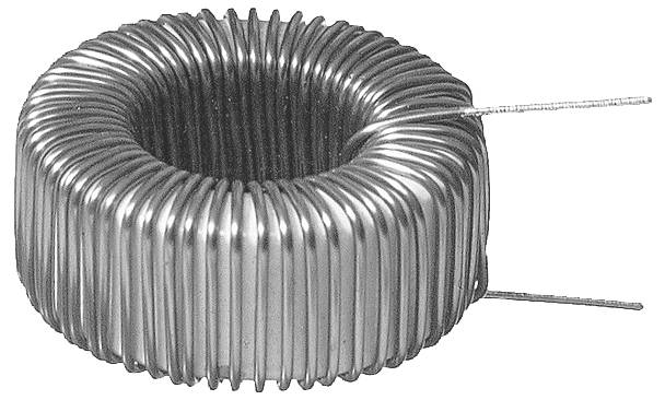 Talema DPO-3,0-47 DPO-3,0-47 Speicherdrossel 47 µH 3A