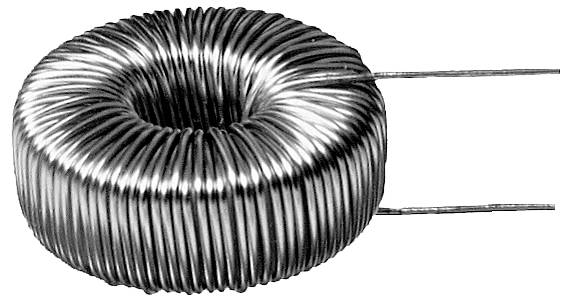 Talema DPO-2,0-220 DPO-2,0-220 Speicherdrossel 220 µH 2A