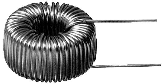 Talema DPO-0,5-470 DPO-0,5-470 Speicherdrossel 470 µH 0.5A