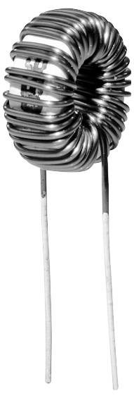 Talema 21951 21951 Entstördrossel 28 µH 2A