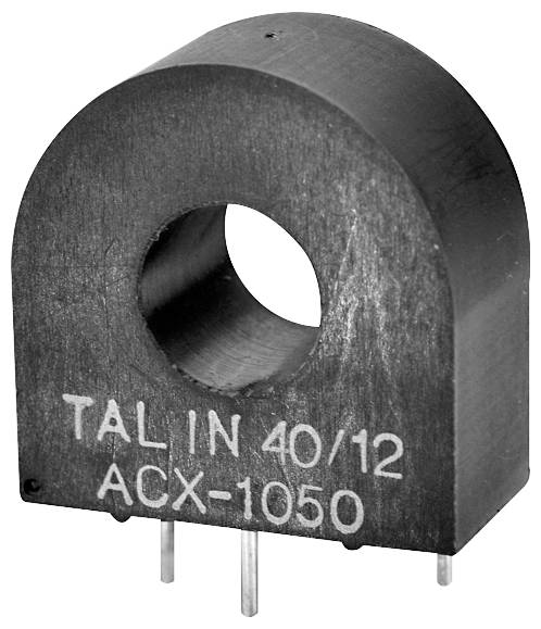 Talema ACX-1050 ACX-1050 Stromwandler 1St.