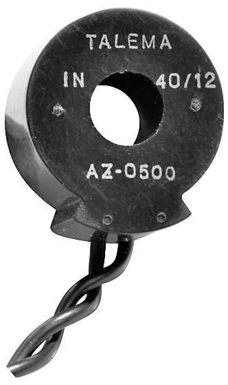 Talema AZ-1000 AZ-1000 Stromwandler