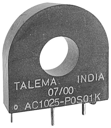 Talema AC-1015 AC-1015 Stromwandler 1St.