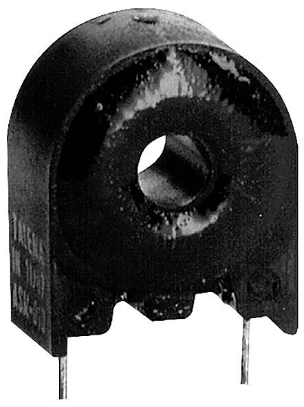 Talema ASM-010 ASM-010 Stromwandler