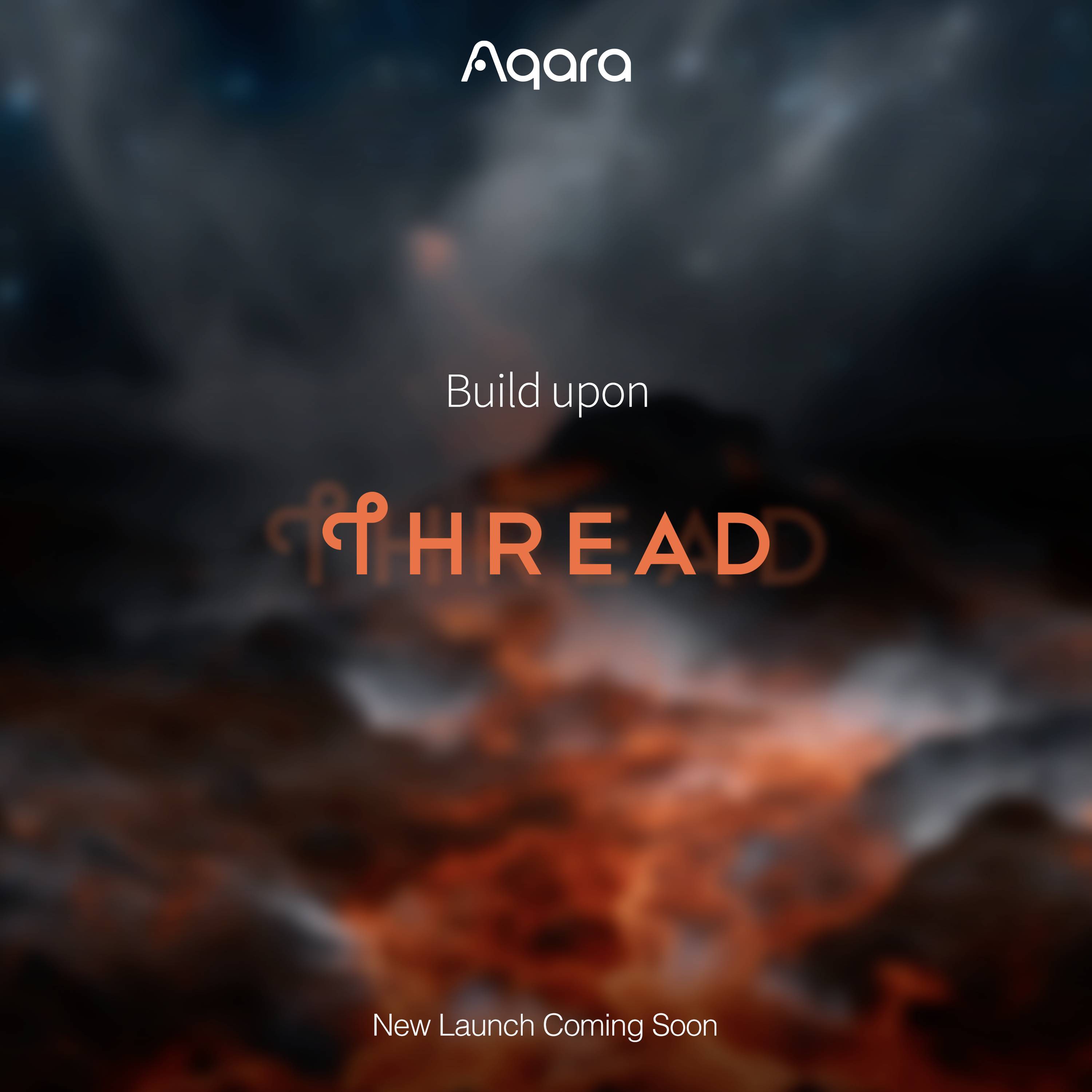 Aqara Tür-, Fensterkontakt DW-S02D Weiß