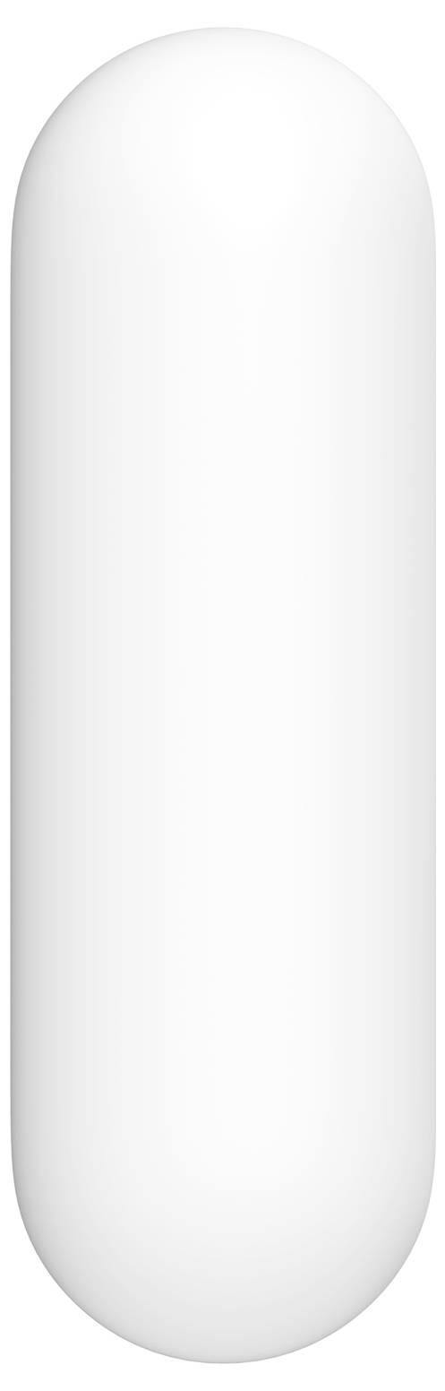 Aqara Tür-, Fensterkontakt DW-S02D Weiß