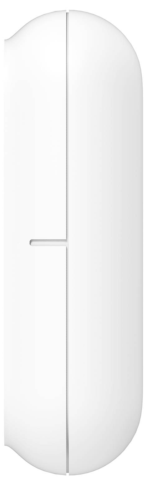 Aqara Tür-, Fensterkontakt DW-S02D Weiß