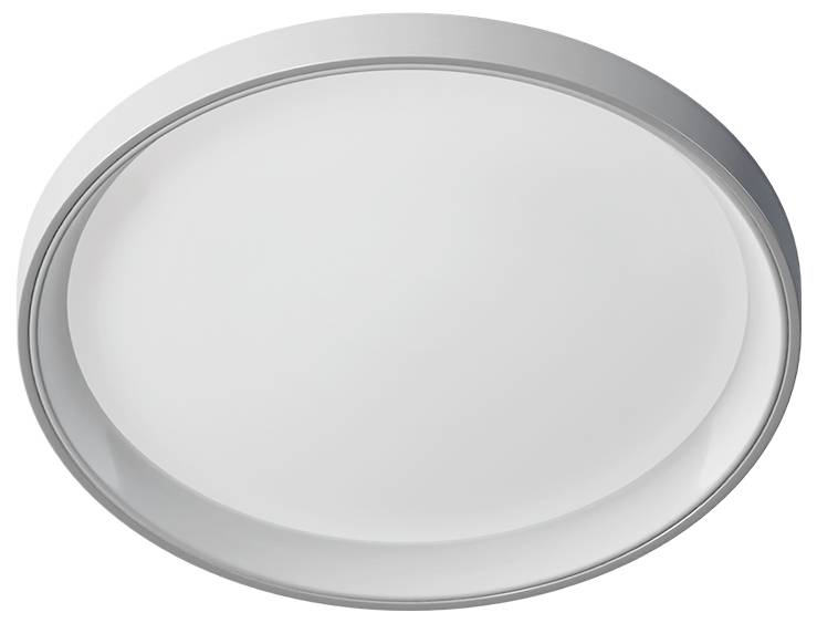 Aqara CL-L02D Ceiling Light T1M LED-Deckenleuchte LED