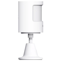 Aqara Bewegungsmelder ML-S03D Weiß Apple HomeKit, Alexa, Google Home Aqara Bewegungsmelder ML-S03D Weiß Apple HomeKit, Alexa, Google Home