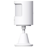 Aqara Bewegungsmelder ML-S03D Weiß Apple HomeKit, Alexa, Google Home Aqara Bewegungsmelder ML-S03D Weiß Apple HomeKit, Alexa, Google Home
