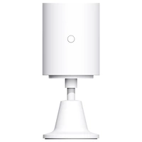 Aqara Bewegungsmelder ML-S03D Weiß Apple HomeKit, Alexa, Google Home Aqara Bewegungsmelder ML-S03D Weiß Apple HomeKit, Alexa, Google Home
