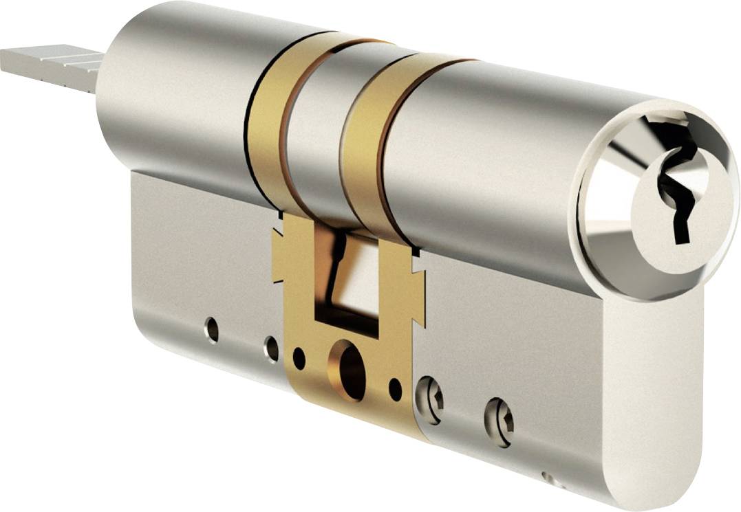 Aqara Schließzylinder AL-D01D