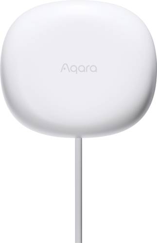 Aqara Anwesenheitssensor PS-S03D Weiß