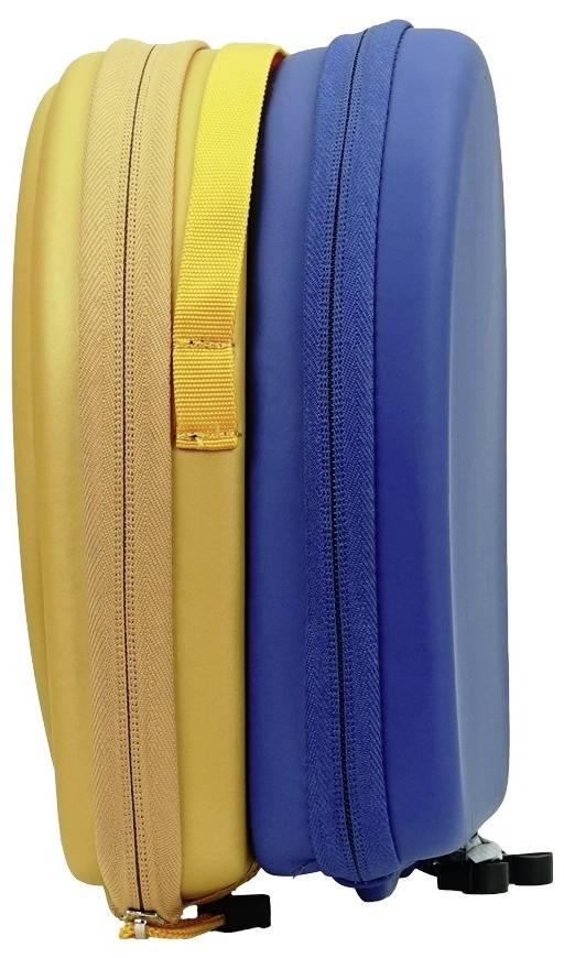 HeartSine PAD-BAG-01 Tragetasche