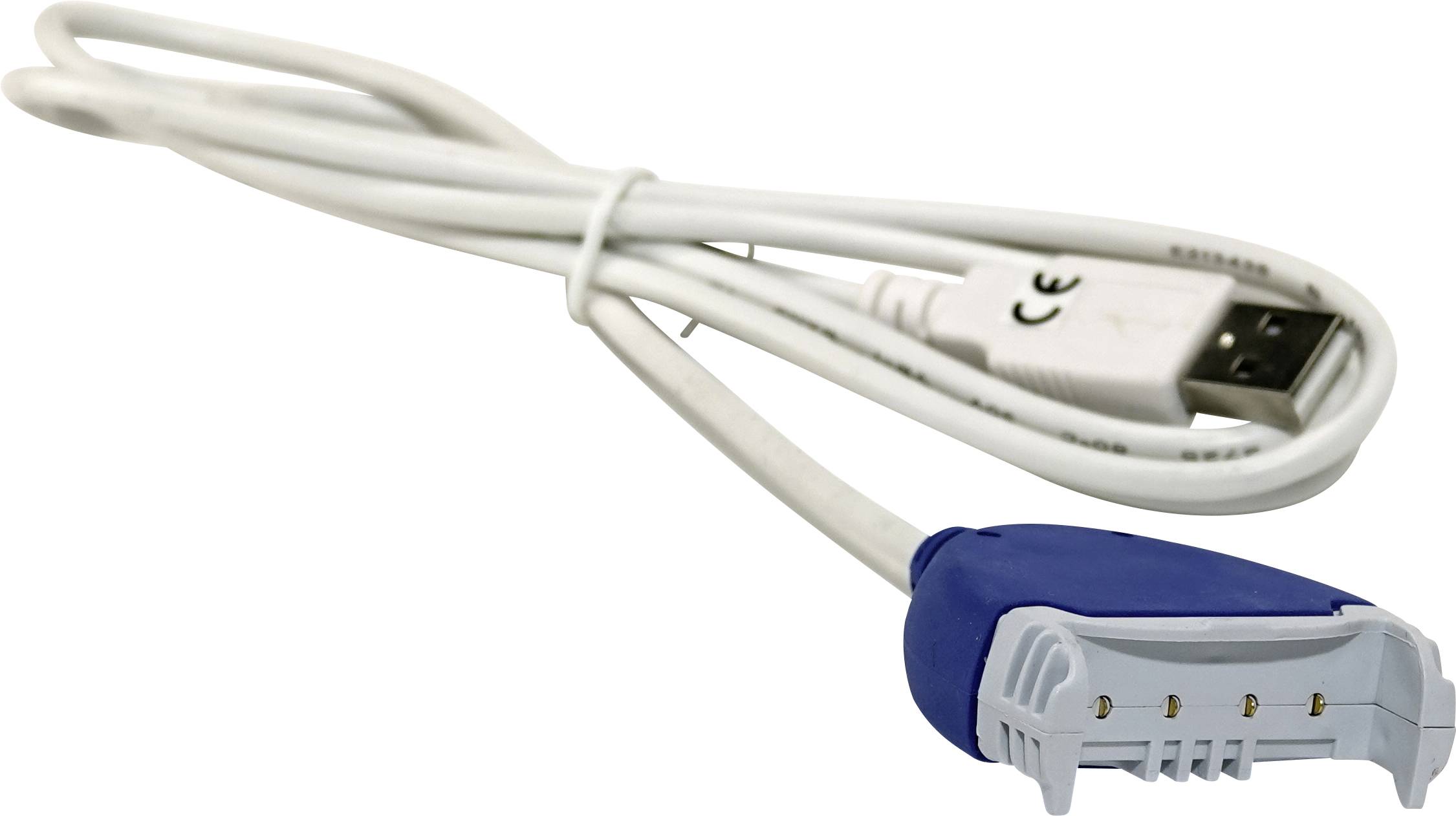 HeartSine PAD-ACC-02 USB-Datenkabel