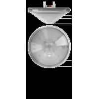 Theben 2079001 Präsenzmelder thePrema P360 KNX UP GR Theben 2079001 Präsenzmelder thePrema P360 KNX UP GR
