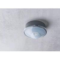 Theben 2079001 Präsenzmelder thePrema P360 KNX UP GR Theben 2079001 Präsenzmelder thePrema P360 KNX UP GR