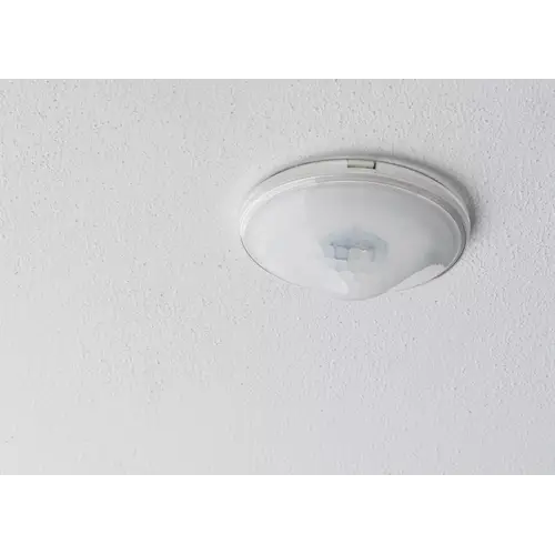 Theben 2079001 Präsenzmelder thePrema P360 KNX UP GR Theben 2079001 Präsenzmelder thePrema P360 KNX UP GR