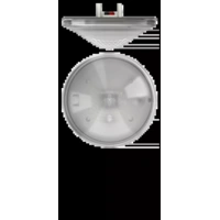 Theben 2079501 Präsenzmelder thePrema S360 KNX UP GR Theben 2079501 Präsenzmelder thePrema S360 KNX UP GR