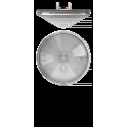 Theben 2079501 Präsenzmelder thePrema S360 KNX UP GR Theben 2079501 Präsenzmelder thePrema S360 KNX UP GR