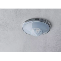 Theben 2079501 Präsenzmelder thePrema S360 KNX UP GR Theben 2079501 Präsenzmelder thePrema S360 KNX UP GR