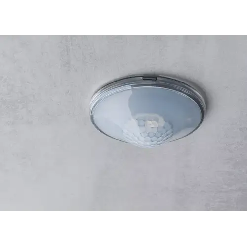 Theben 2079501 Präsenzmelder thePrema S360 KNX UP GR Theben 2079501 Präsenzmelder thePrema S360 KNX UP GR