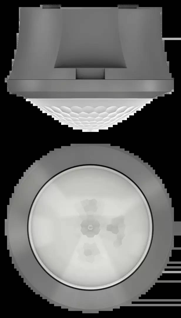 Theben 1030556 Bewegungsmelder