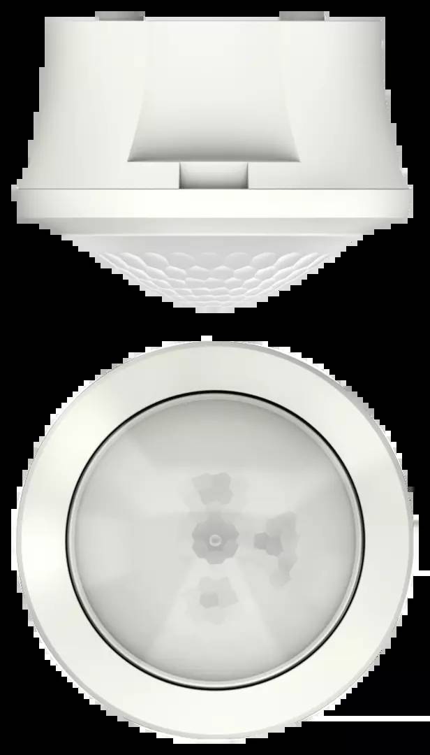 Theben 1030555 Bewegungsmelder