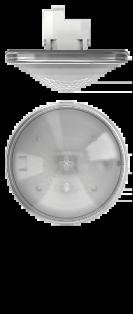 Theben 2070606 Präsenzmelder