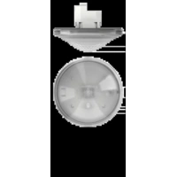 Theben 2070606 Präsenzmelder Theben 2070606 Präsenzmelder