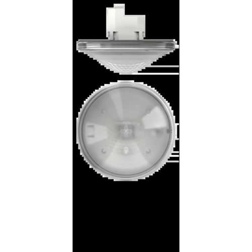 Theben 2070606 Präsenzmelder Theben 2070606 Präsenzmelder