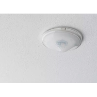 Theben 2070606 Präsenzmelder Theben 2070606 Präsenzmelder