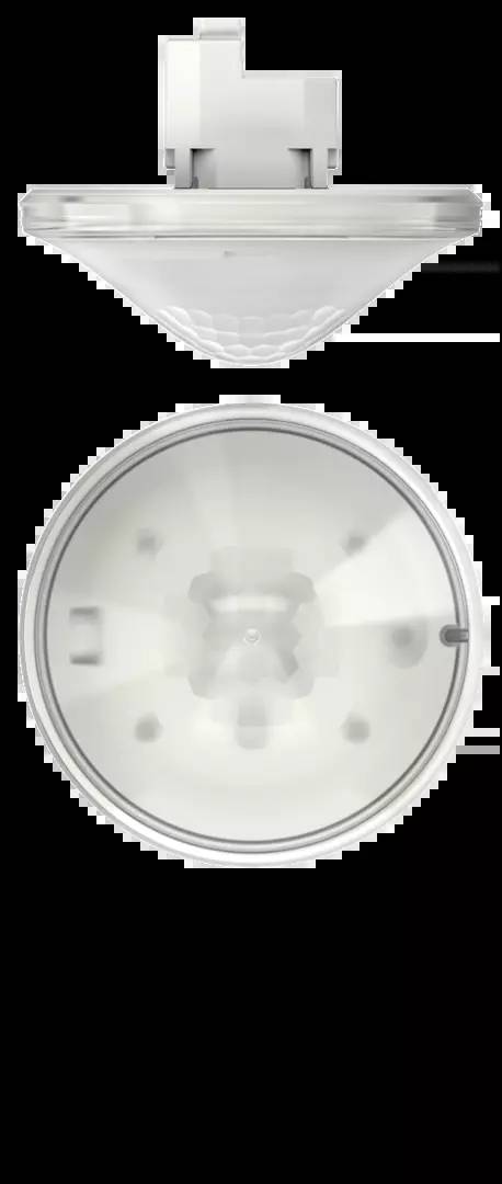 Theben 2070130 Präsenzmelder