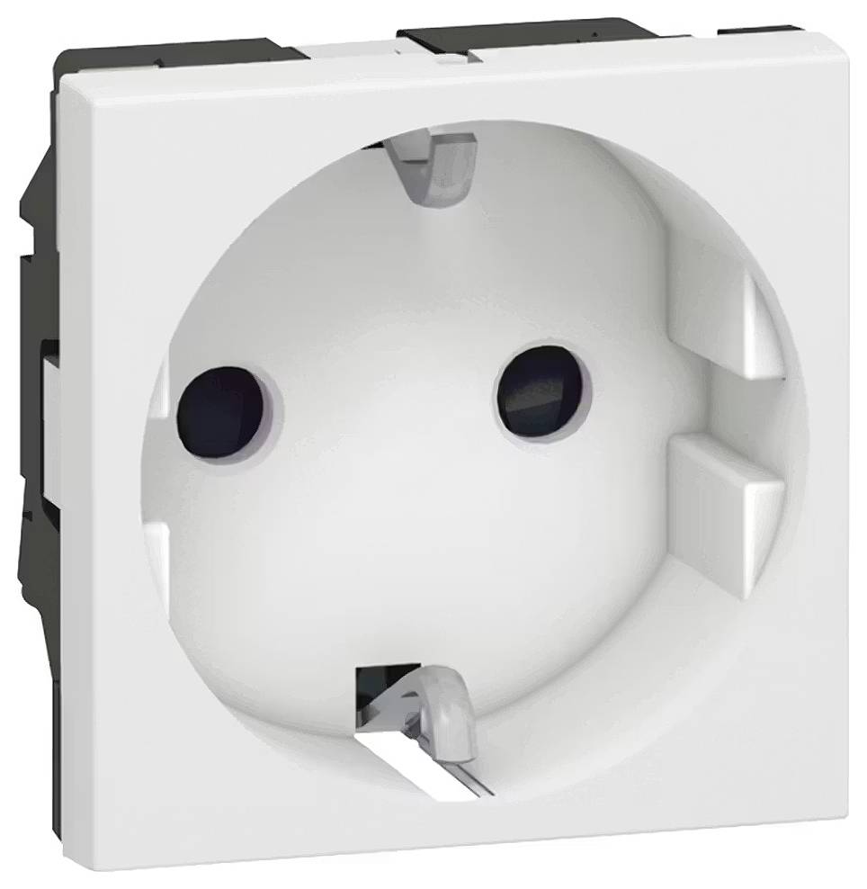 Legrand Schutzkontakt-Steckdose 278211L