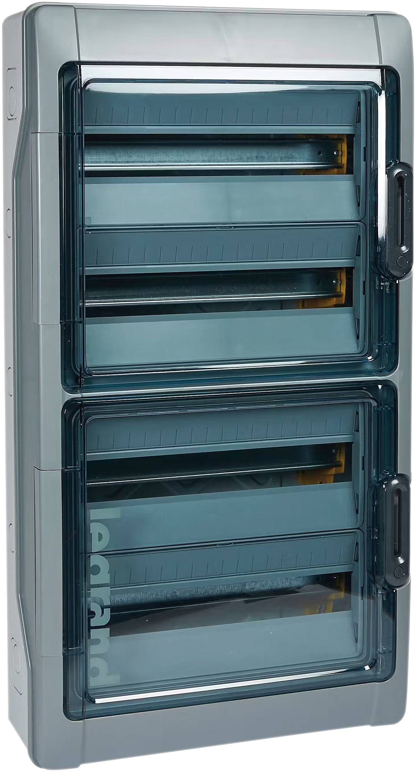 Legrand 601988 Verteilerschrank Inhalt 1St.