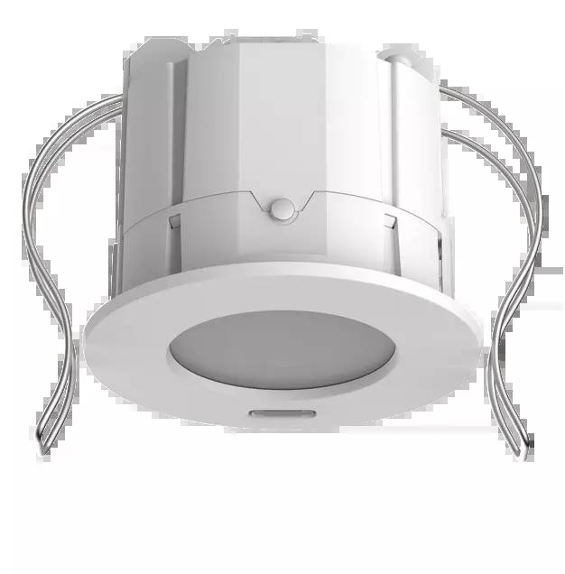 Theben 2030190 Präsenzmelder