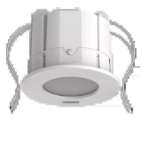 Theben 2030190 Präsenzmelder Theben 2030190 Präsenzmelder