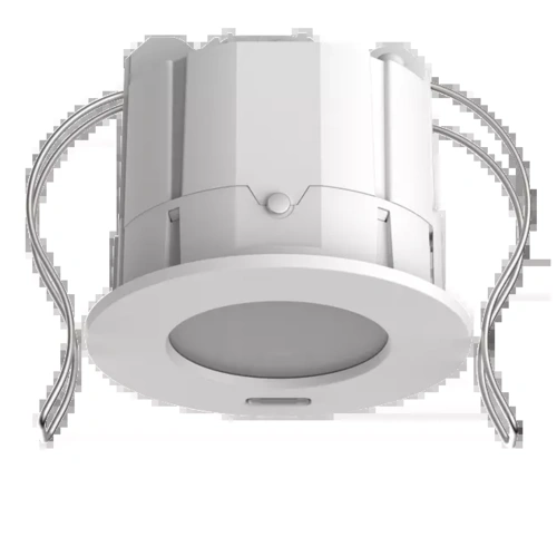 Theben 2030190 Präsenzmelder Theben 2030190 Präsenzmelder