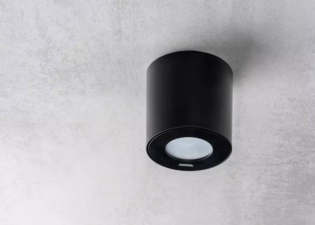 Theben 2030190 Präsenzmelder