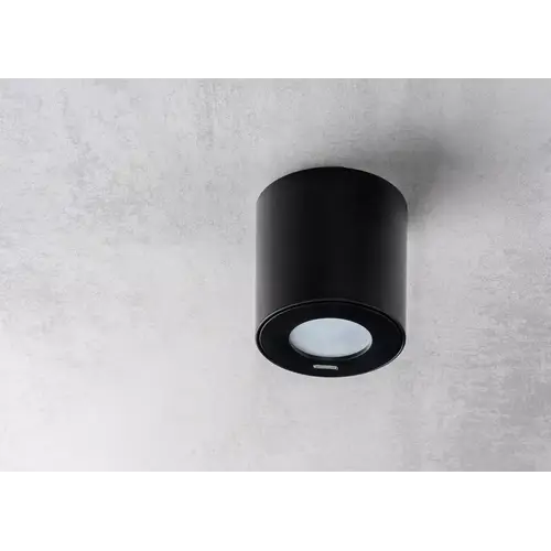 Theben 2030190 Präsenzmelder Theben 2030190 Präsenzmelder