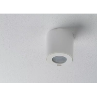 Theben 2030190 Präsenzmelder Theben 2030190 Präsenzmelder